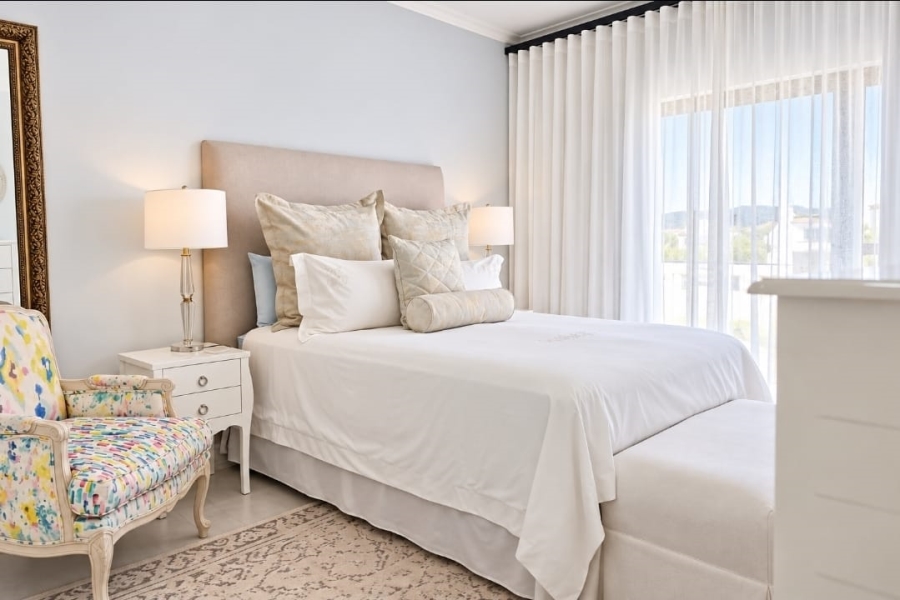 4 Bedroom Property for Sale in Sandown Estate Western Cape